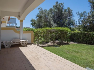 Apartamento T2 para Venda em Lagoa e Carvoeiro