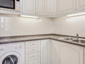 Apartamento T2 para Venda em Lagoa e Carvoeiro