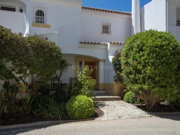 Apartamento T2 para Venda em Lagoa e Carvoeiro