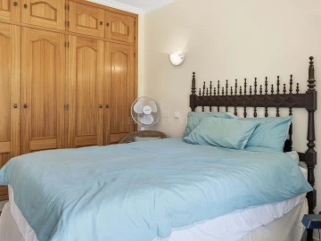 Apartamento T2 para Venda em Lagoa e Carvoeiro