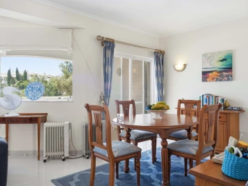 Apartamento T2 para Venda em Lagoa e Carvoeiro