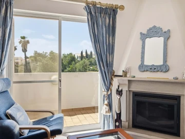Apartamento T2 para Venda em Lagoa e Carvoeiro