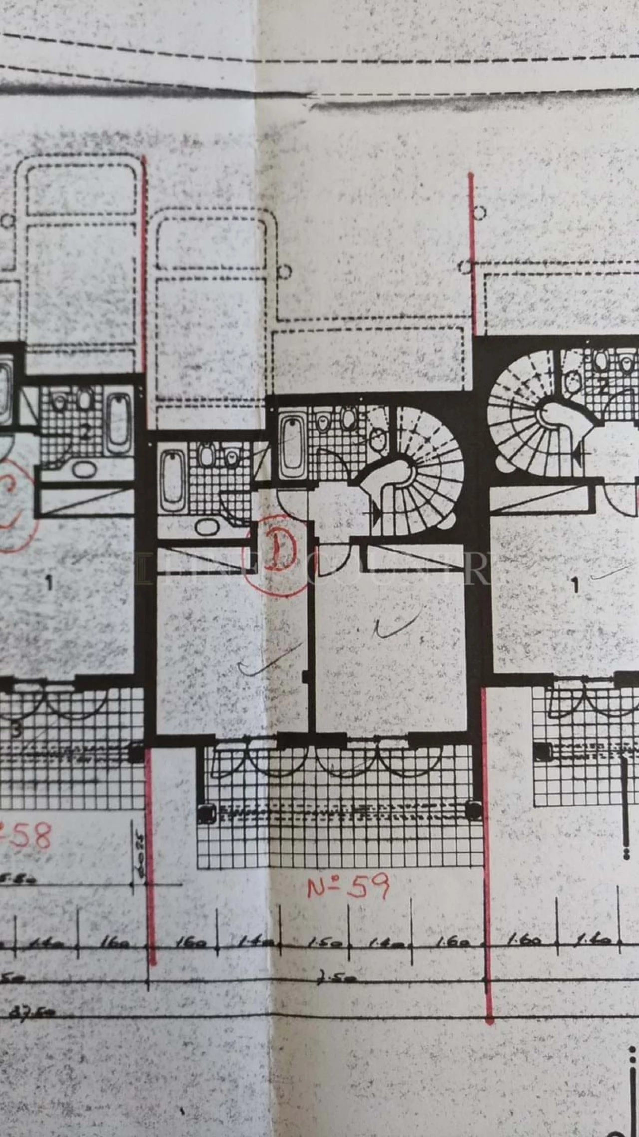 Apartamento T2 para Venda em Lagoa e Carvoeiro Foto 30
