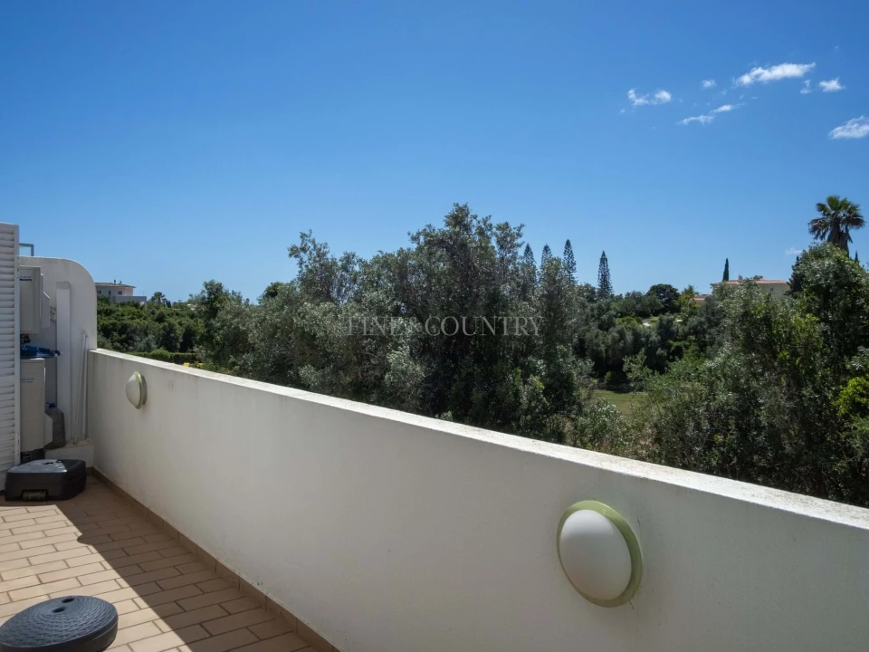 Apartamento T2 para Venda em Lagoa e Carvoeiro Foto 25