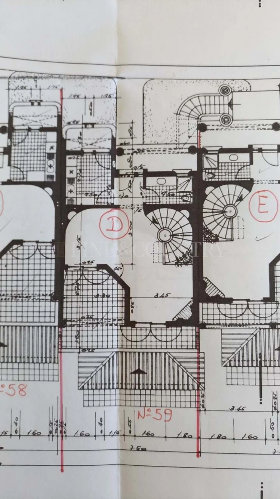 Apartamento T2 para Venda em Lagoa e Carvoeiro Foto 31