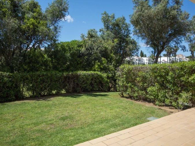Apartamento T2 para Venda em Lagoa e Carvoeiro Foto 19