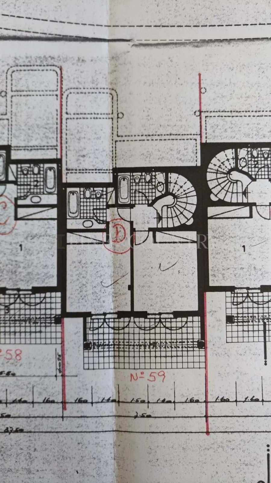 Apartamento T2 para Venda em Lagoa e Carvoeiro Foto 30