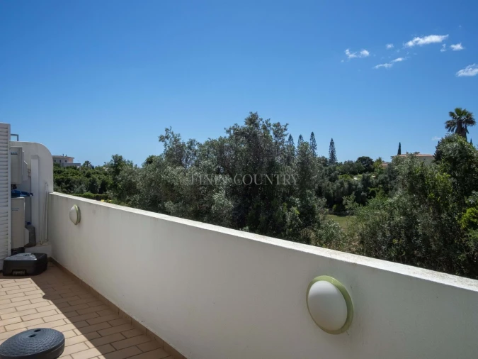 Apartamento T2 para Venda em Lagoa e Carvoeiro Foto 25
