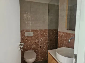 Apartamento T1 para Venda em São Vicente