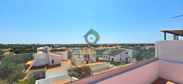 Moradia T3 para Venda em Almancil