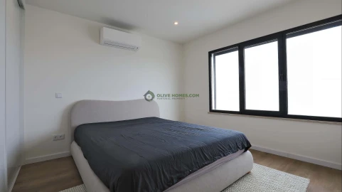 Moradia T3 para Venda em Almancil
