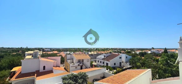 Moradia T3 para Venda em Almancil