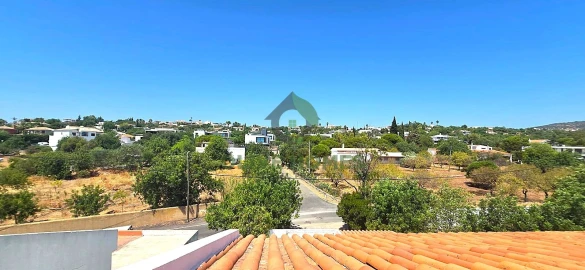 Moradia T3 para Venda em Almancil