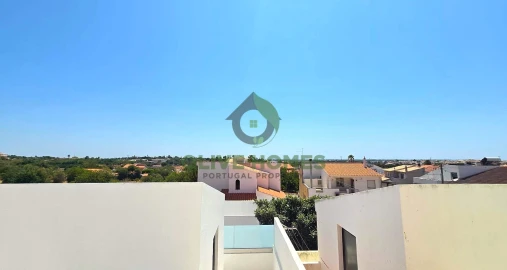 Moradia T3 para Venda em Almancil