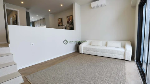 Moradia T3 para Venda em Almancil