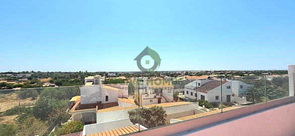 Moradia T3 para Venda em Almancil