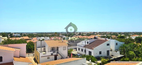 Moradia T3 para Venda em Almancil