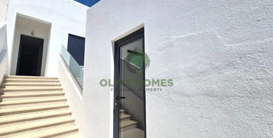 Moradia T3 para Venda em Almancil