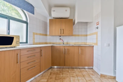 Apartamento T1 para Venda em Alvor
