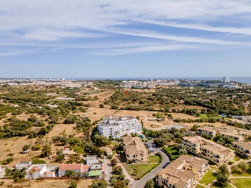 Apartamento T1 para Venda em Alvor