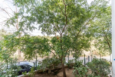 Apartamento T1 para Venda em Alvor