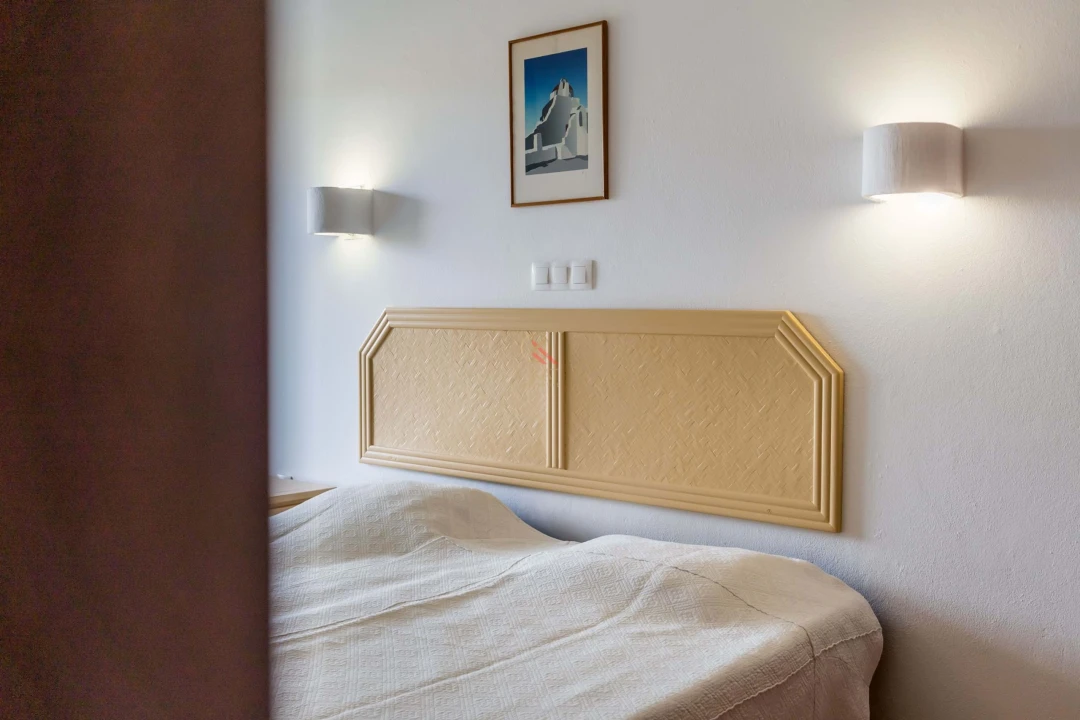 Apartamento T1 para Venda em Alvor Foto 13