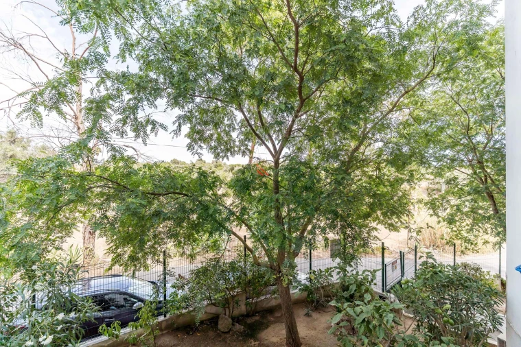 Apartamento T1 para Venda em Alvor Foto 19
