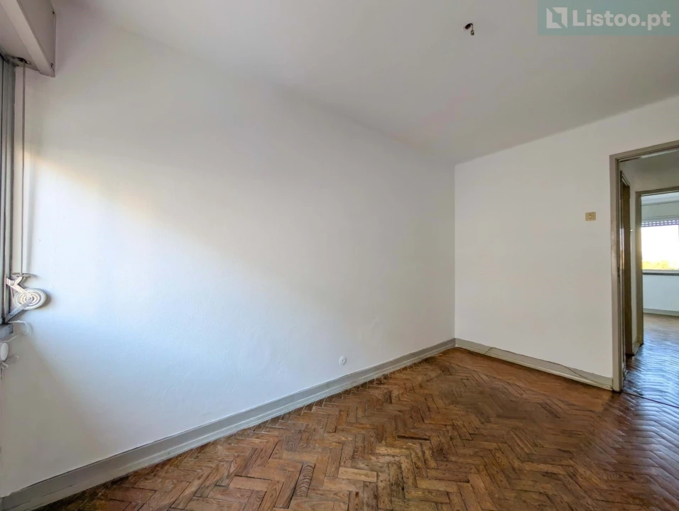 Apartamento T3 para Venda em Lumiar Foto 28