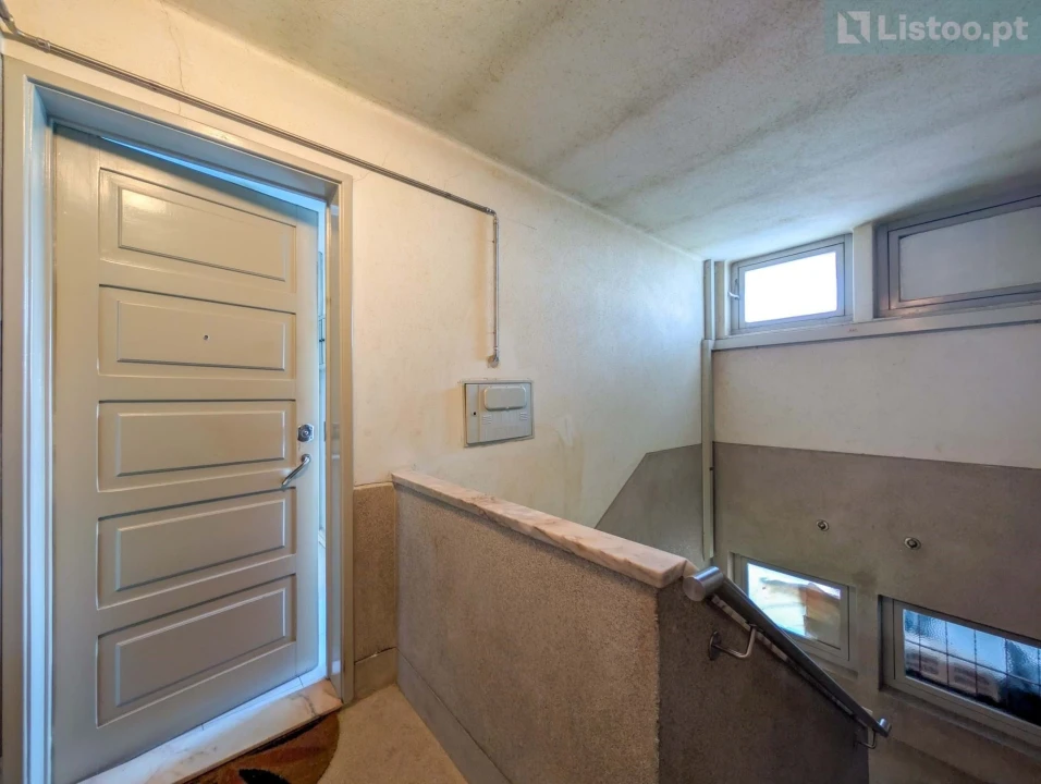 Apartamento T3 para Venda em Lumiar Foto 29