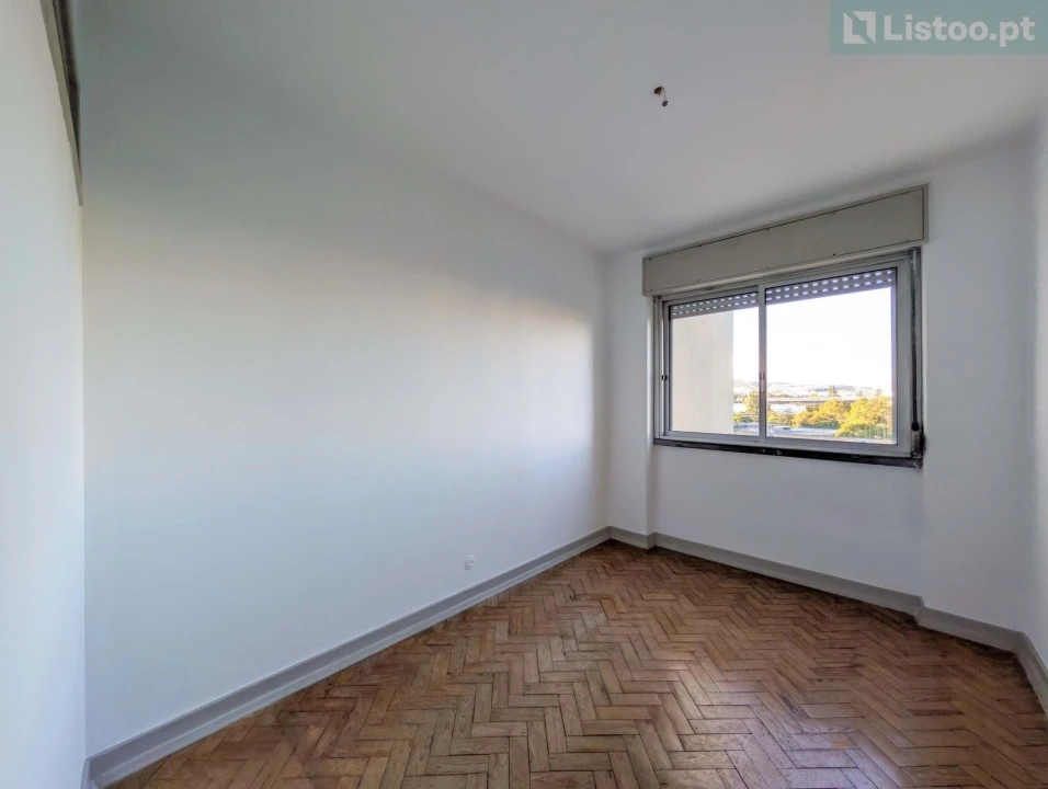 Apartamento T3 para Venda em Lumiar Foto 21