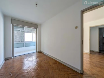 Apartamento T3 para Venda em Lumiar