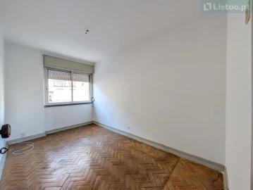 Apartamento T3 para Venda em Lumiar