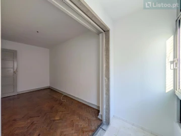 Apartamento T3 para Venda em Lumiar