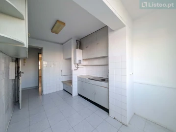 Apartamento T3 para Venda em Lumiar