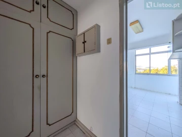 Apartamento T3 para Venda em Lumiar