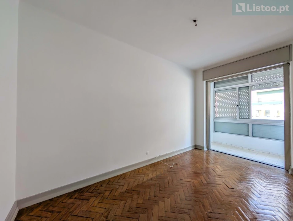 Apartamento T3 para Venda em Lumiar Foto 15