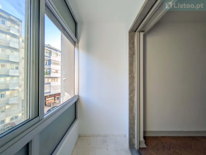 Apartamento T3 para Venda em Lumiar Foto 17