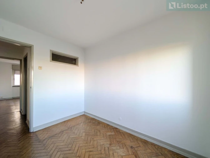 Apartamento T3 para Venda em Lumiar Foto 22