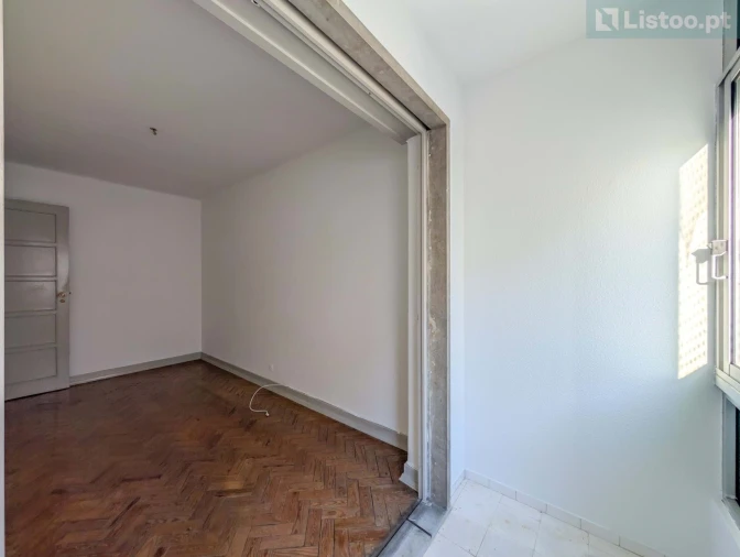 Apartamento T3 para Venda em Lumiar Foto 18