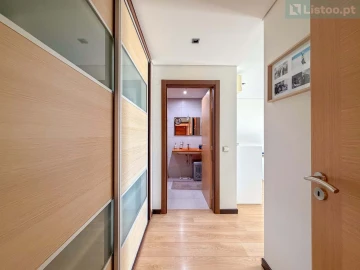 Apartamento T3 para Venda em Montijo e Afonsoeiro
