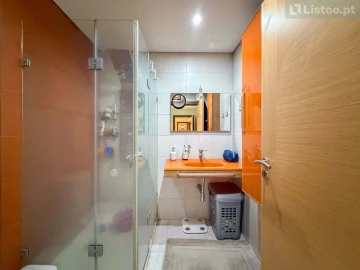 Apartamento T3 para Venda em Montijo e Afonsoeiro