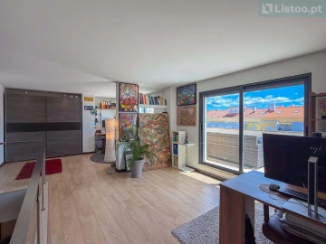 Apartamento T3 para Venda em Montijo e Afonsoeiro