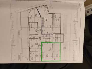 Apartamento T3 para Venda em Montijo e Afonsoeiro