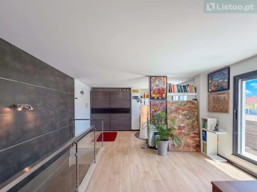 Apartamento T3 para Venda em Montijo e Afonsoeiro