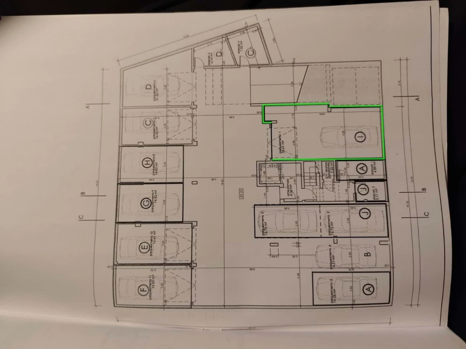 Apartamento T3 para Venda em Montijo e Afonsoeiro Foto 42