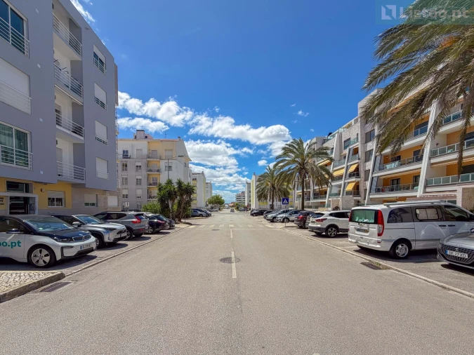 Apartamento T3 para Venda em Montijo e Afonsoeiro Foto 39
