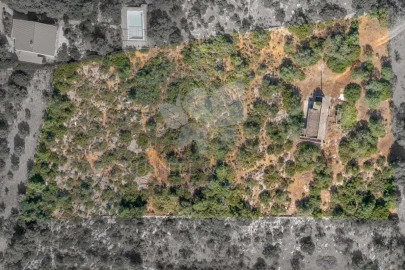 Terreno para Venda em Olhão