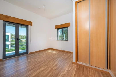 Moradia T3 para Arrendamento em Quinta do Anjo