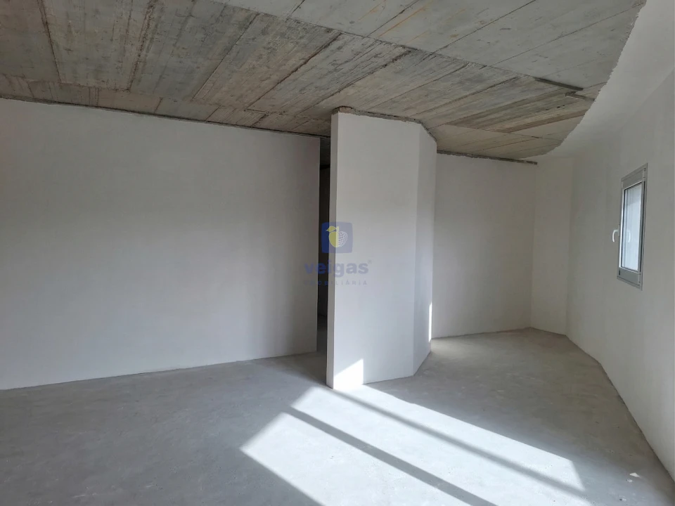 Apartamento T3 para Venda em São Pedro Foto 8