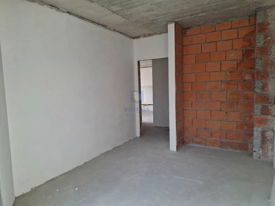 Apartamento T3 para Venda em São Pedro Foto 12